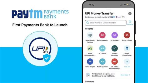 paytm payments log in